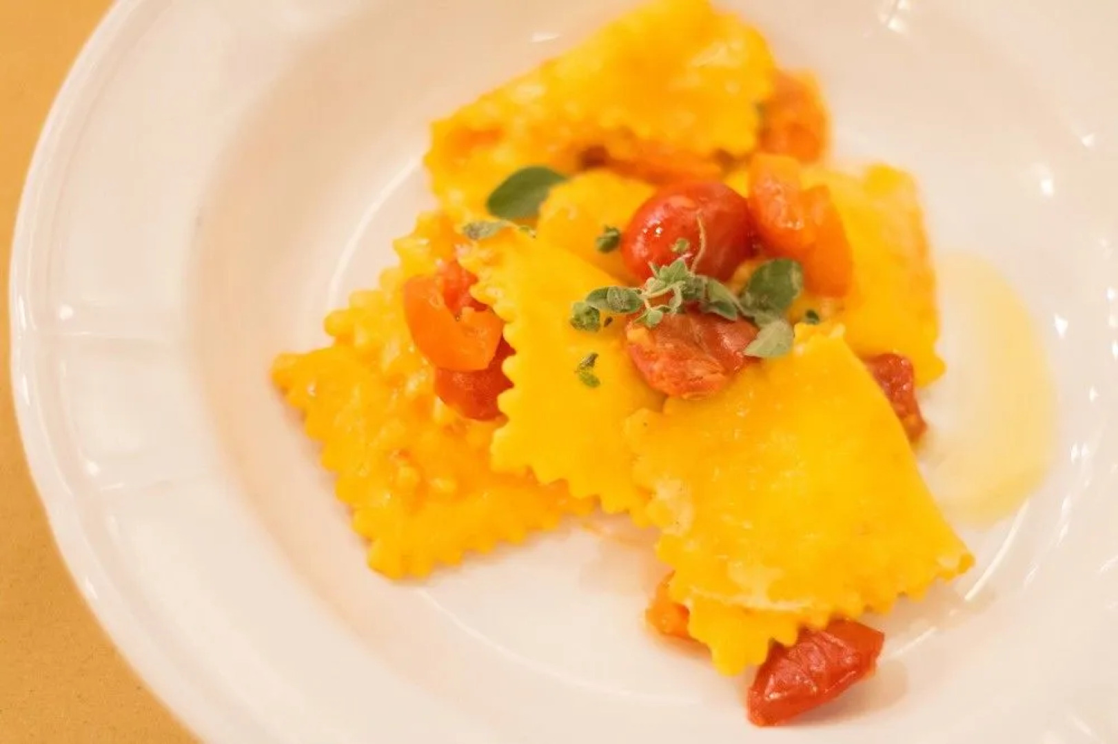 Villa Tamara Country & Spa Suites