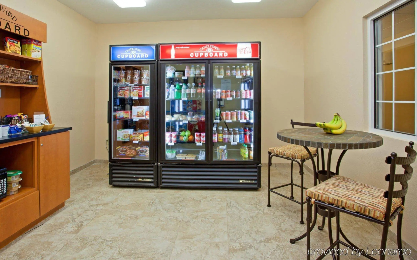 Candlewood Suites Pearland by IHG