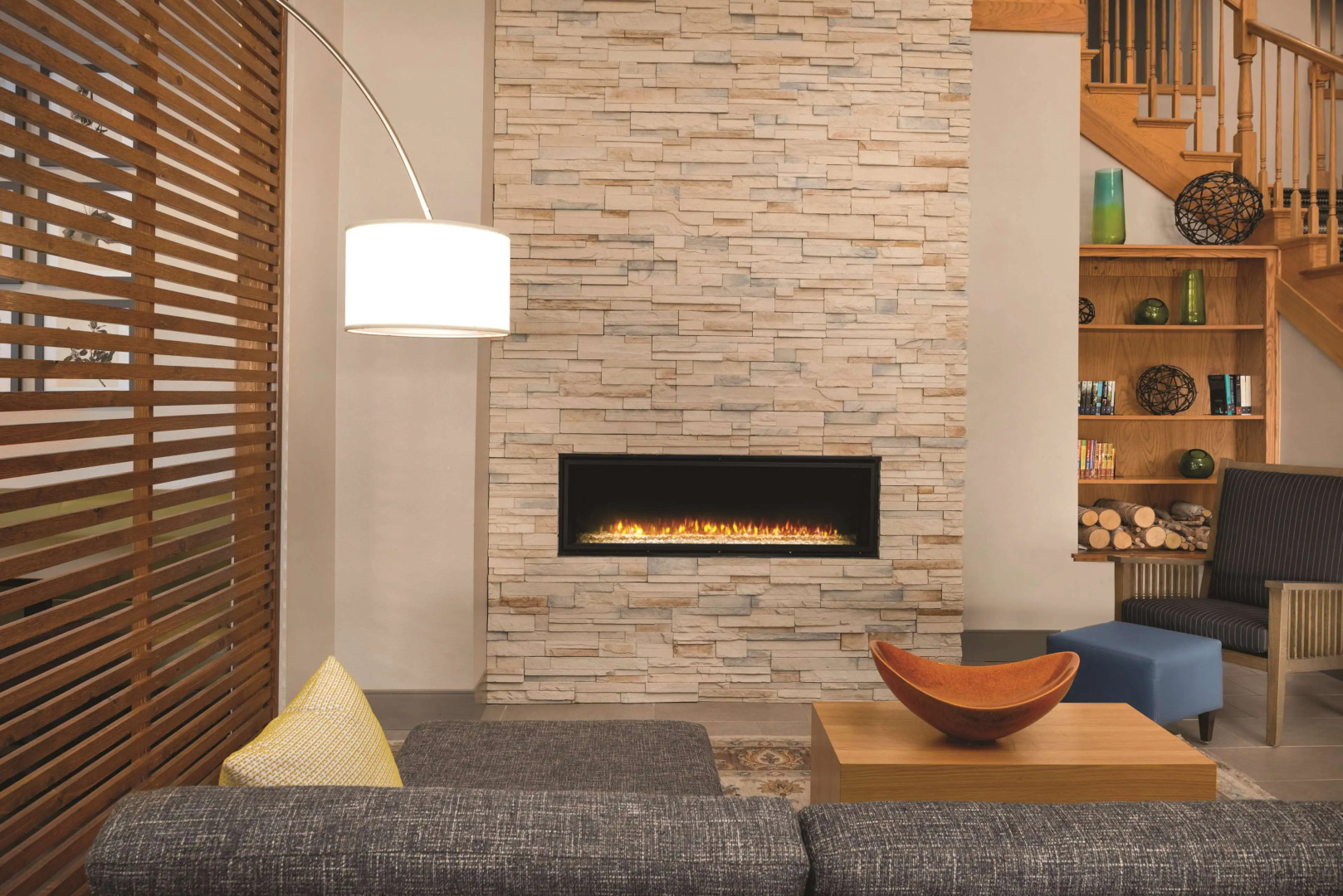 Country Inn & Suites by Radisson, Galena, IL