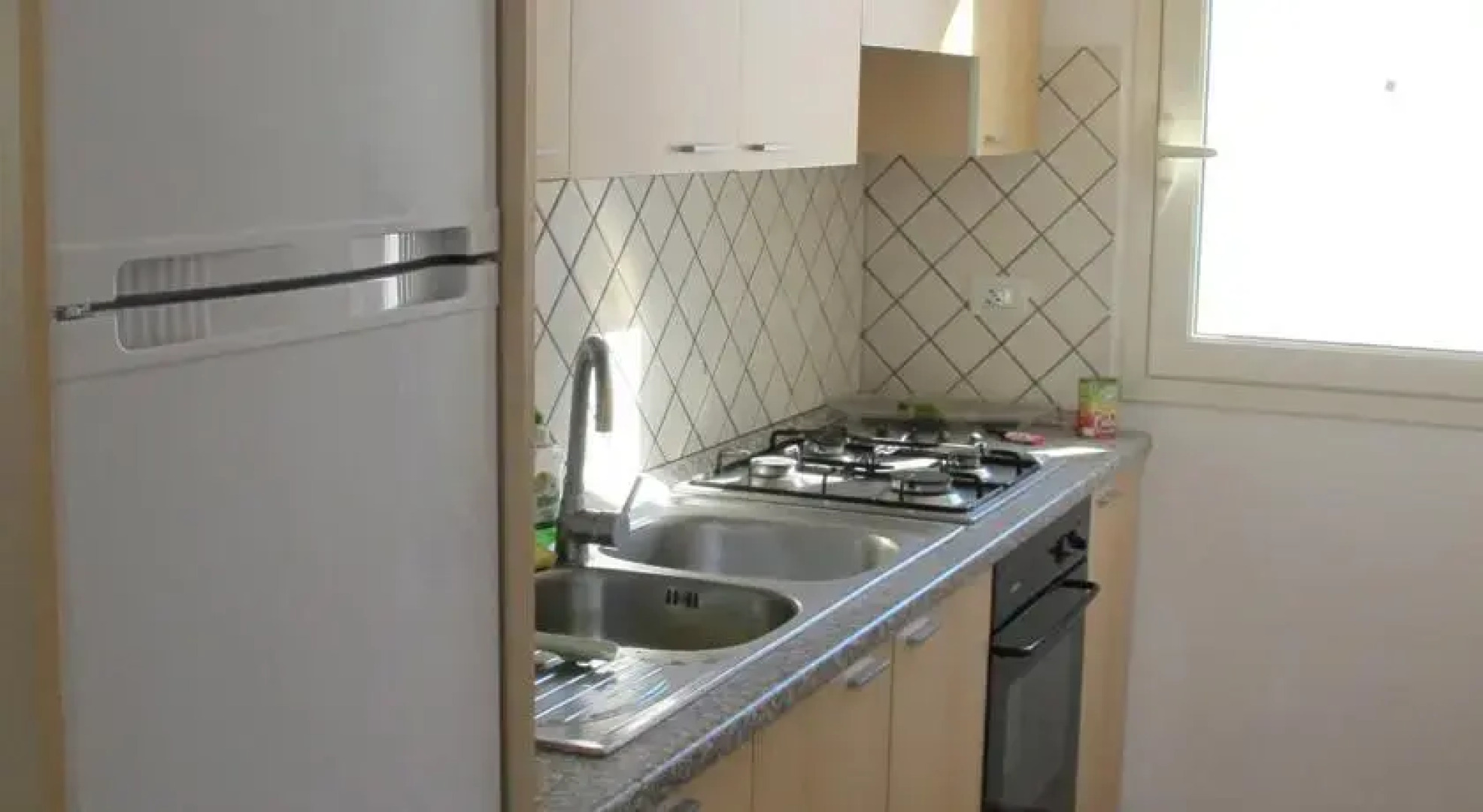 Case Vacanze Malusca