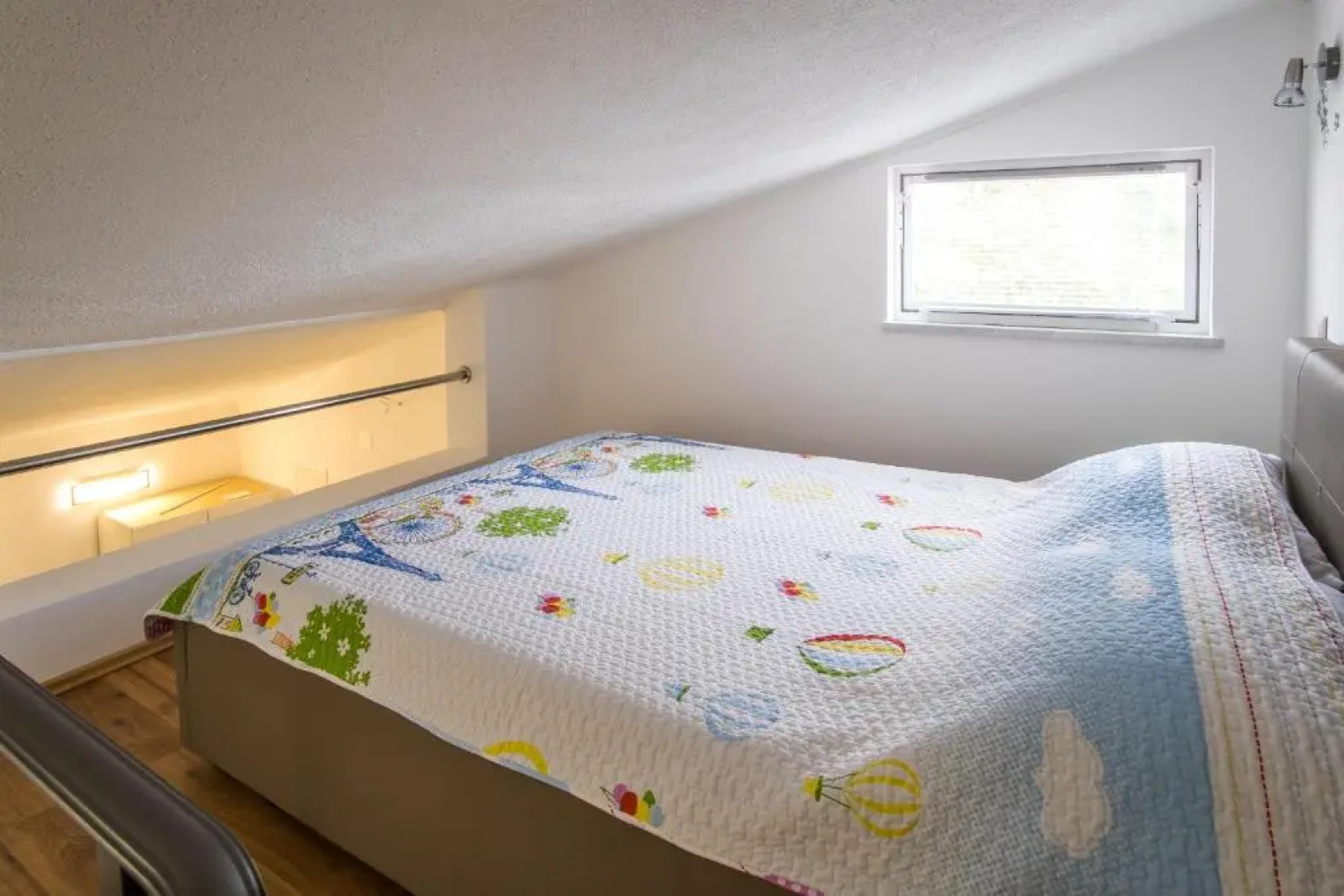 Holiday Home Michael