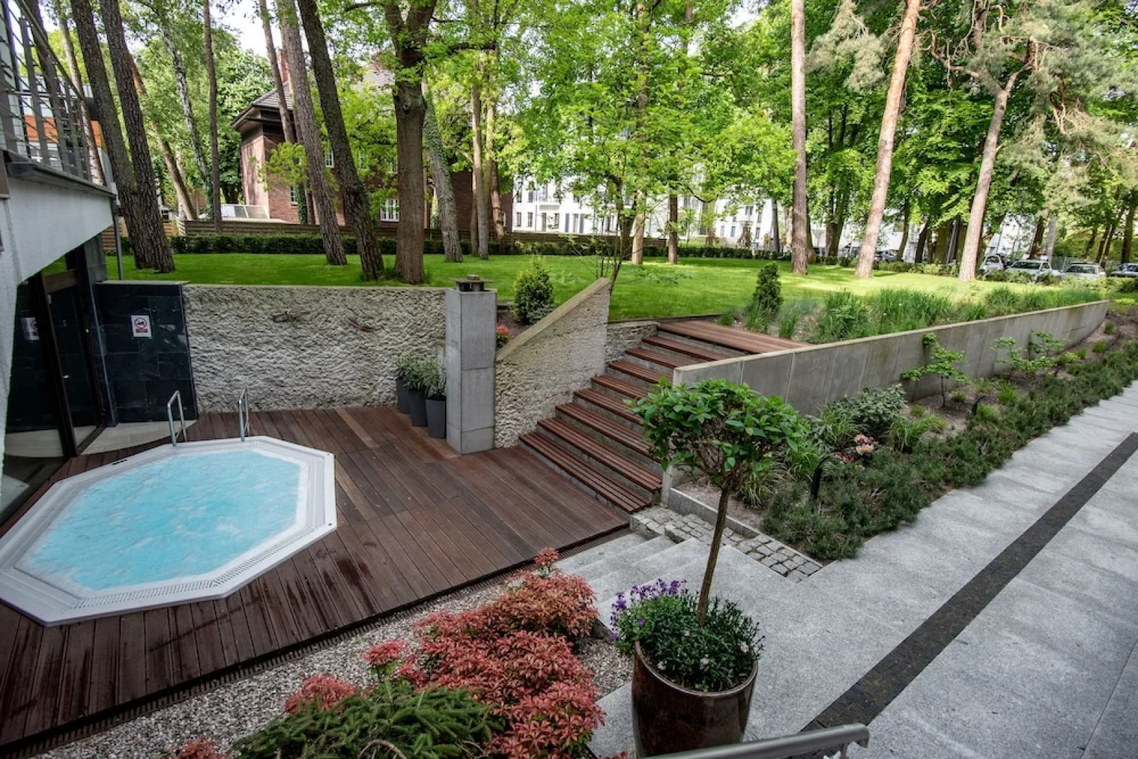 West Baltic Resort Wellness & Spa