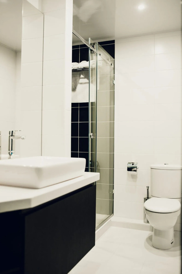 Астана Централ