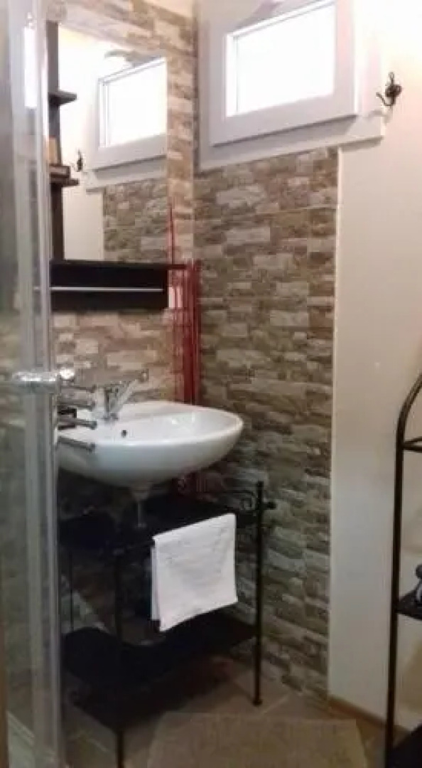 Wellness Penzion Ranč Bučiska