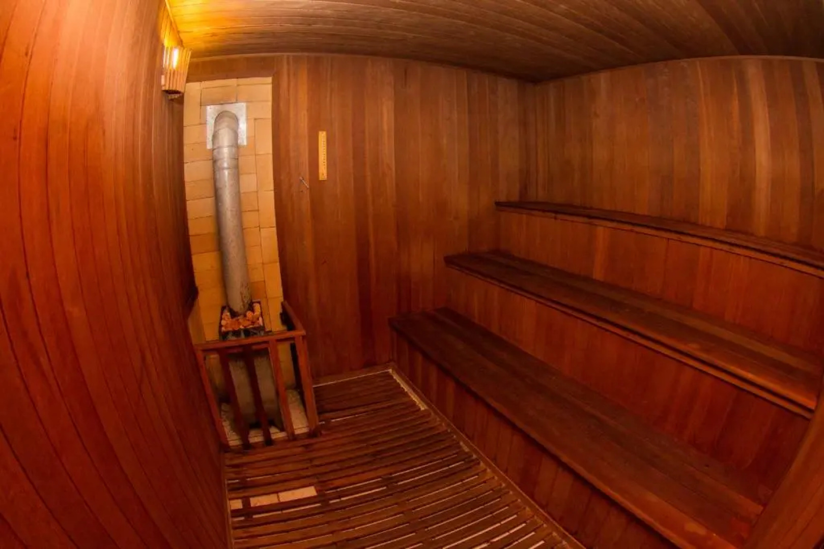 Novotel Sao Jose dos Campos