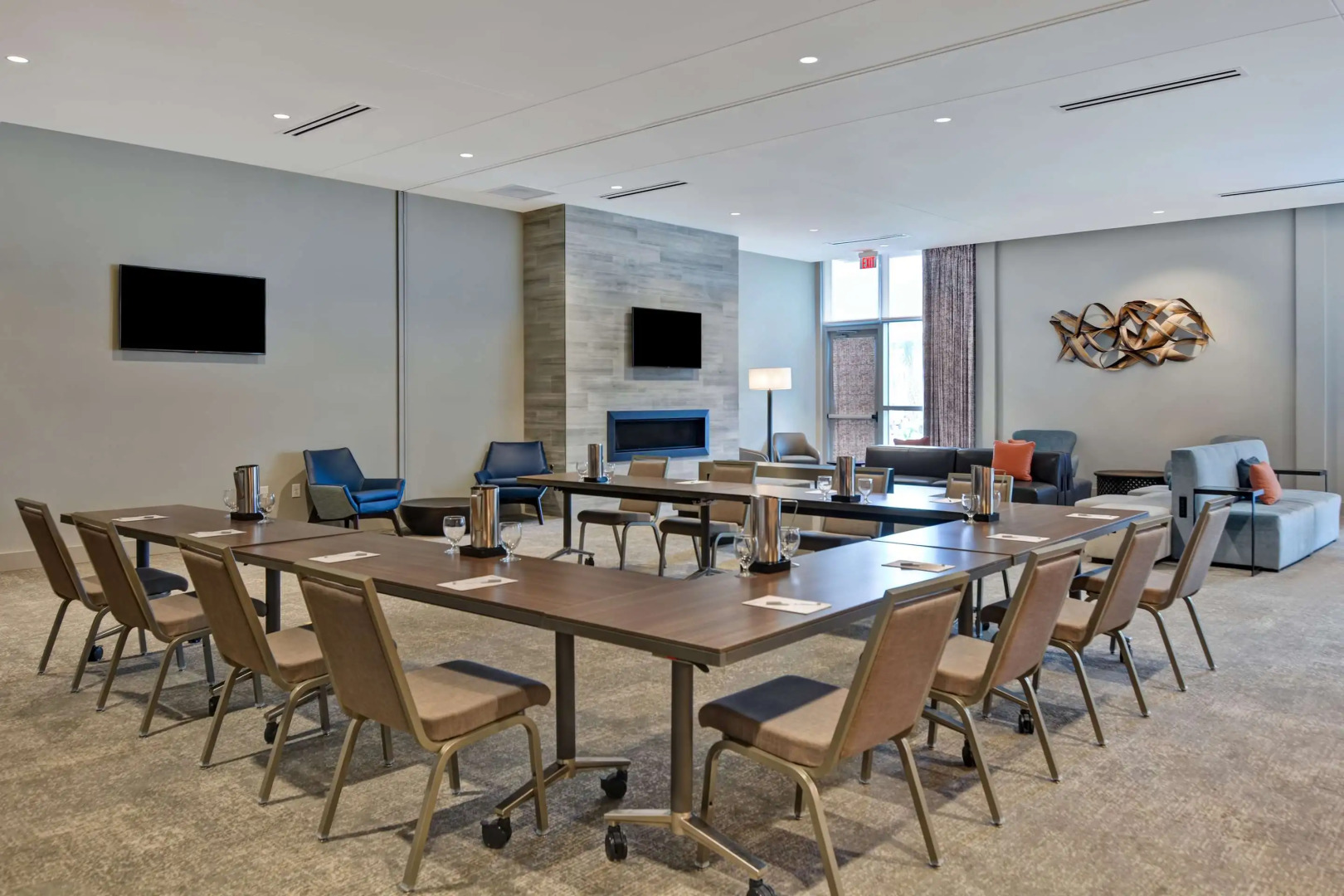 Hilton Garden Inn Destin Miramar Beach