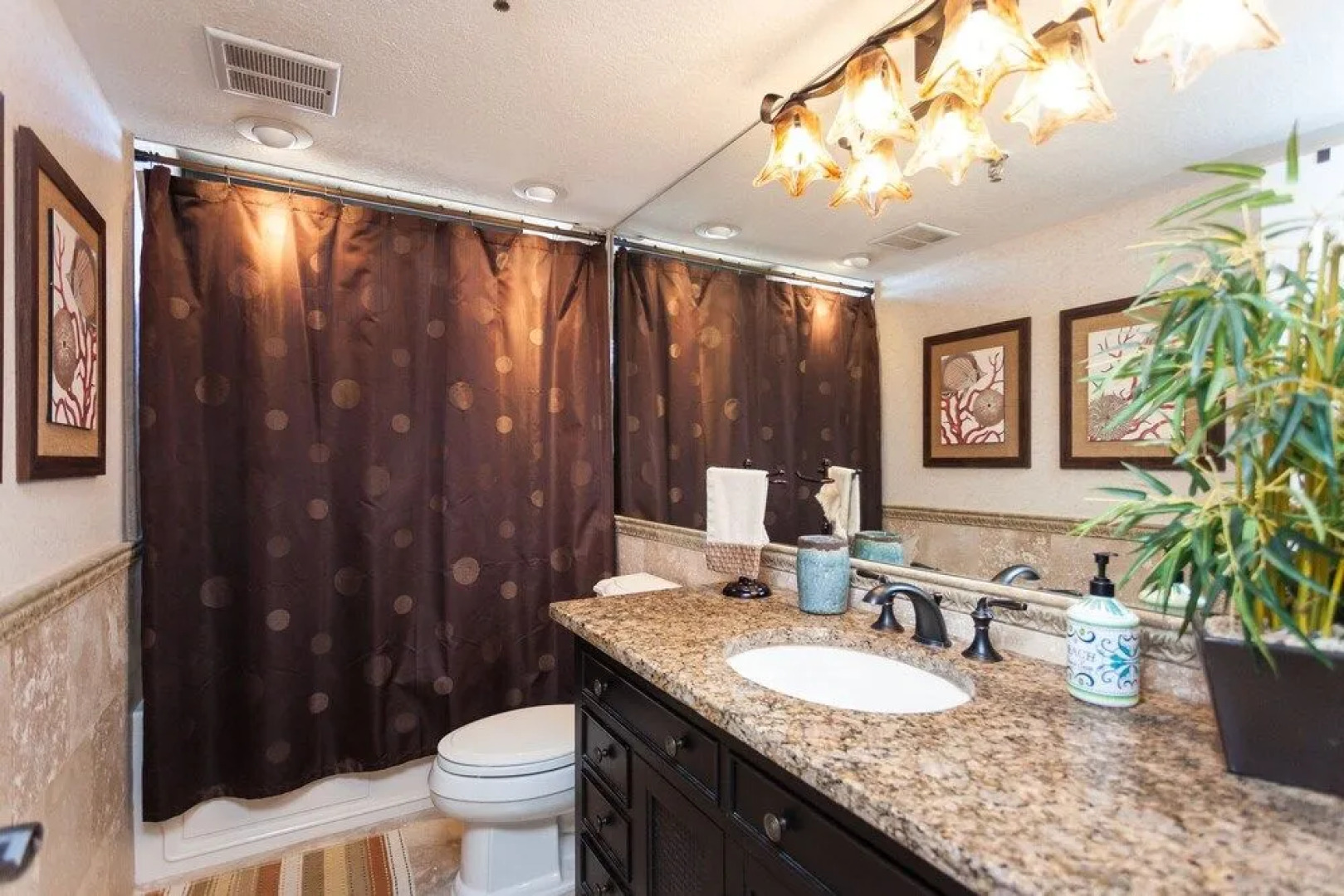 Jacksonville Beach Waterford 10A