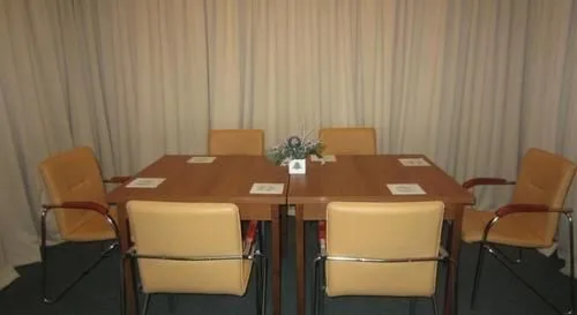 Hotel Jaworzyna Krynicka