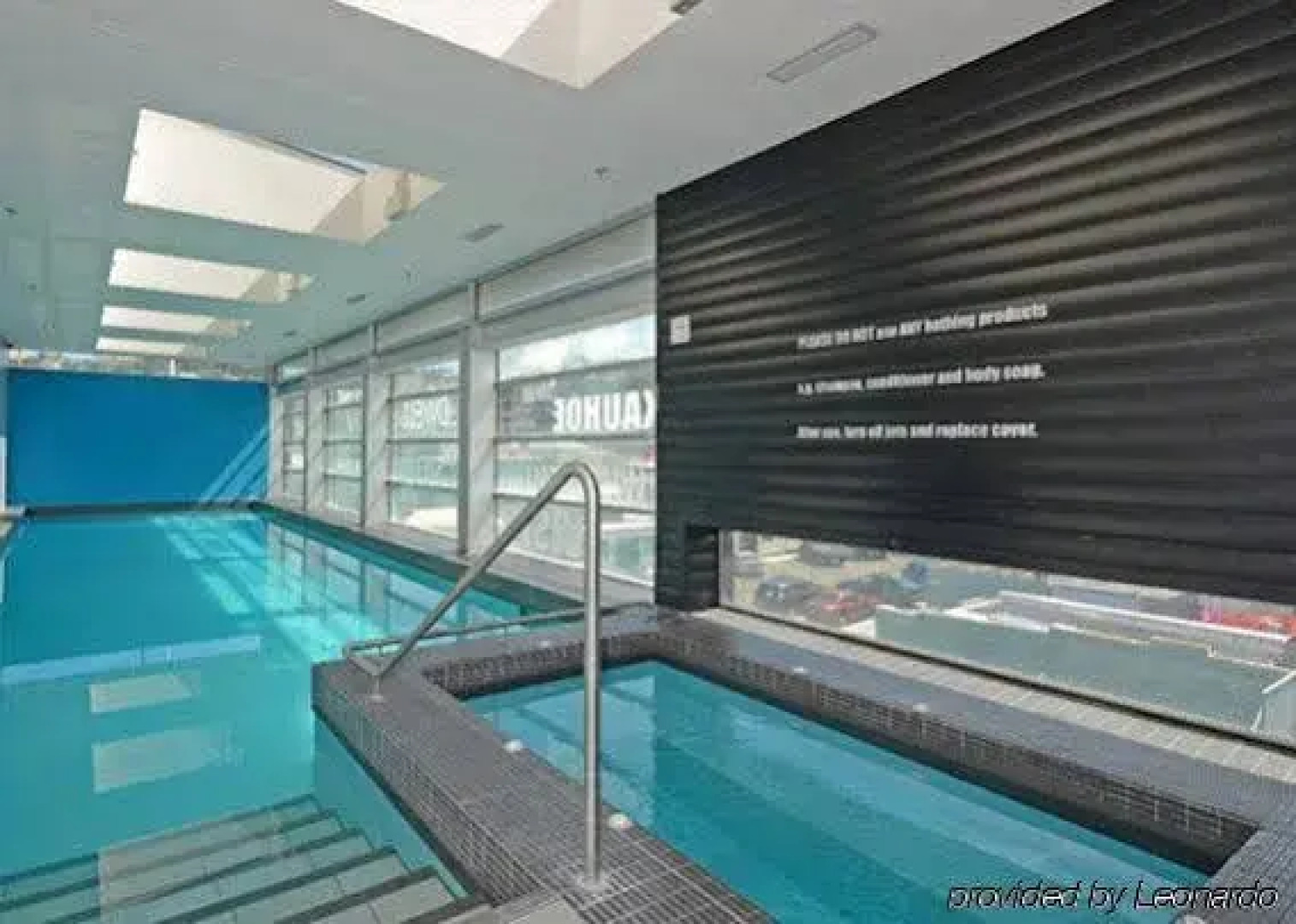 CQ Hotels Wellington 