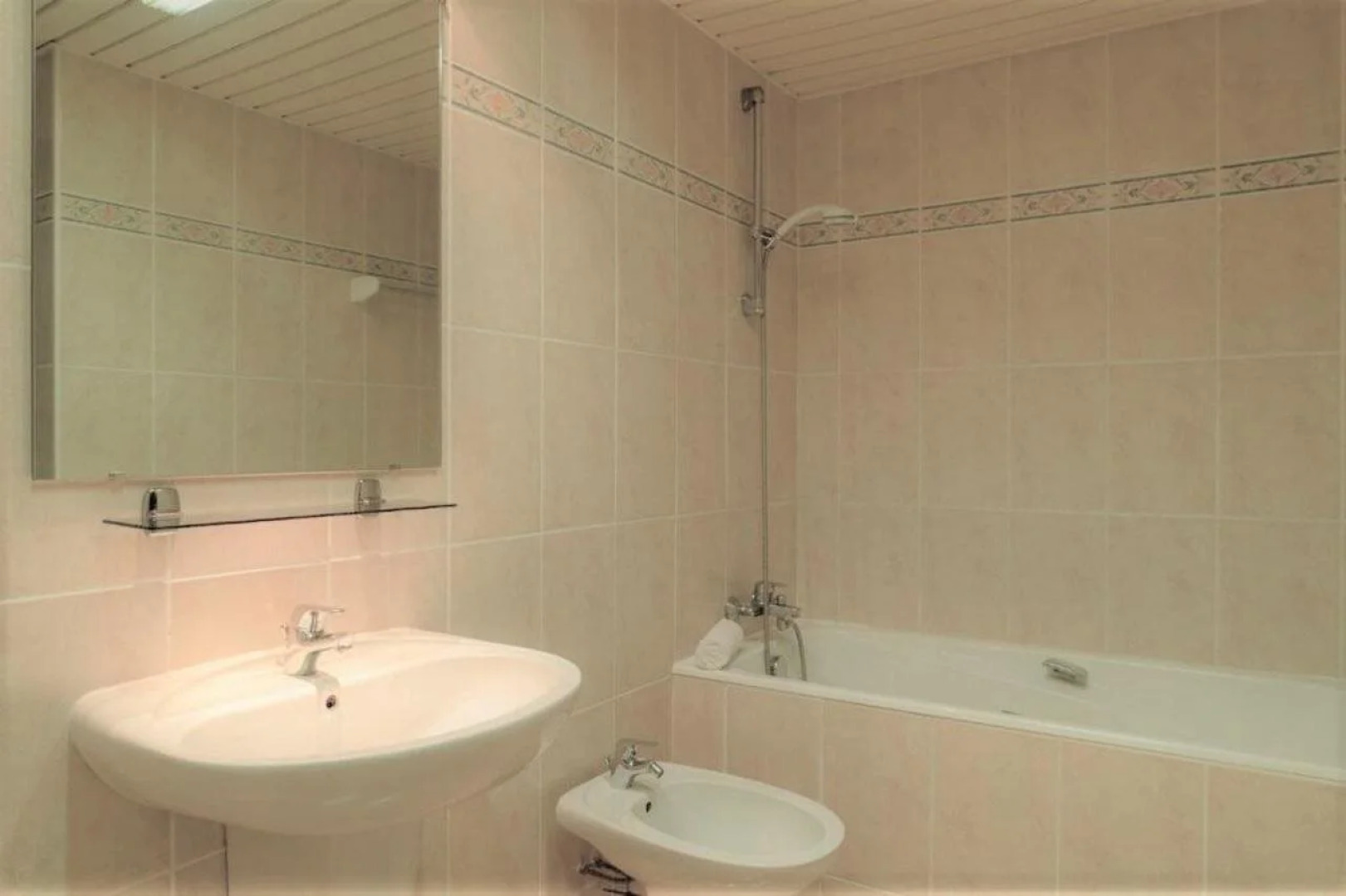 Hôtel Le Valois, Cognac