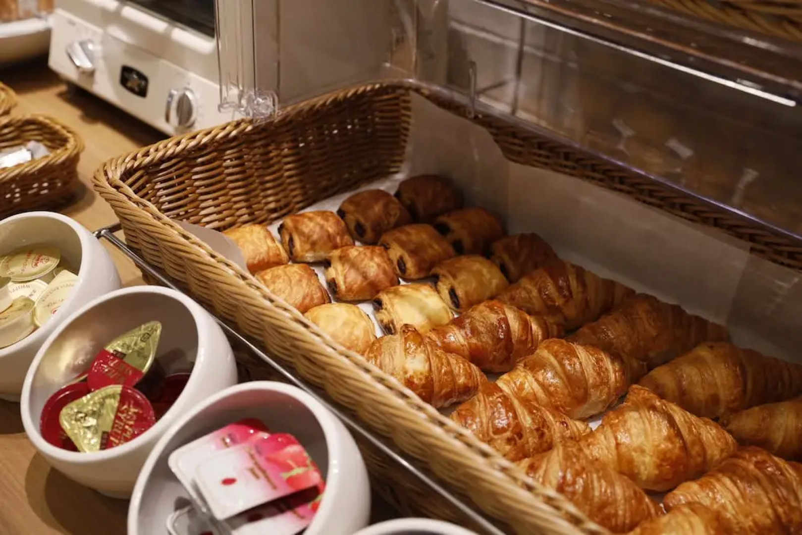 Shimanami PRIME HOTEL IMABARI