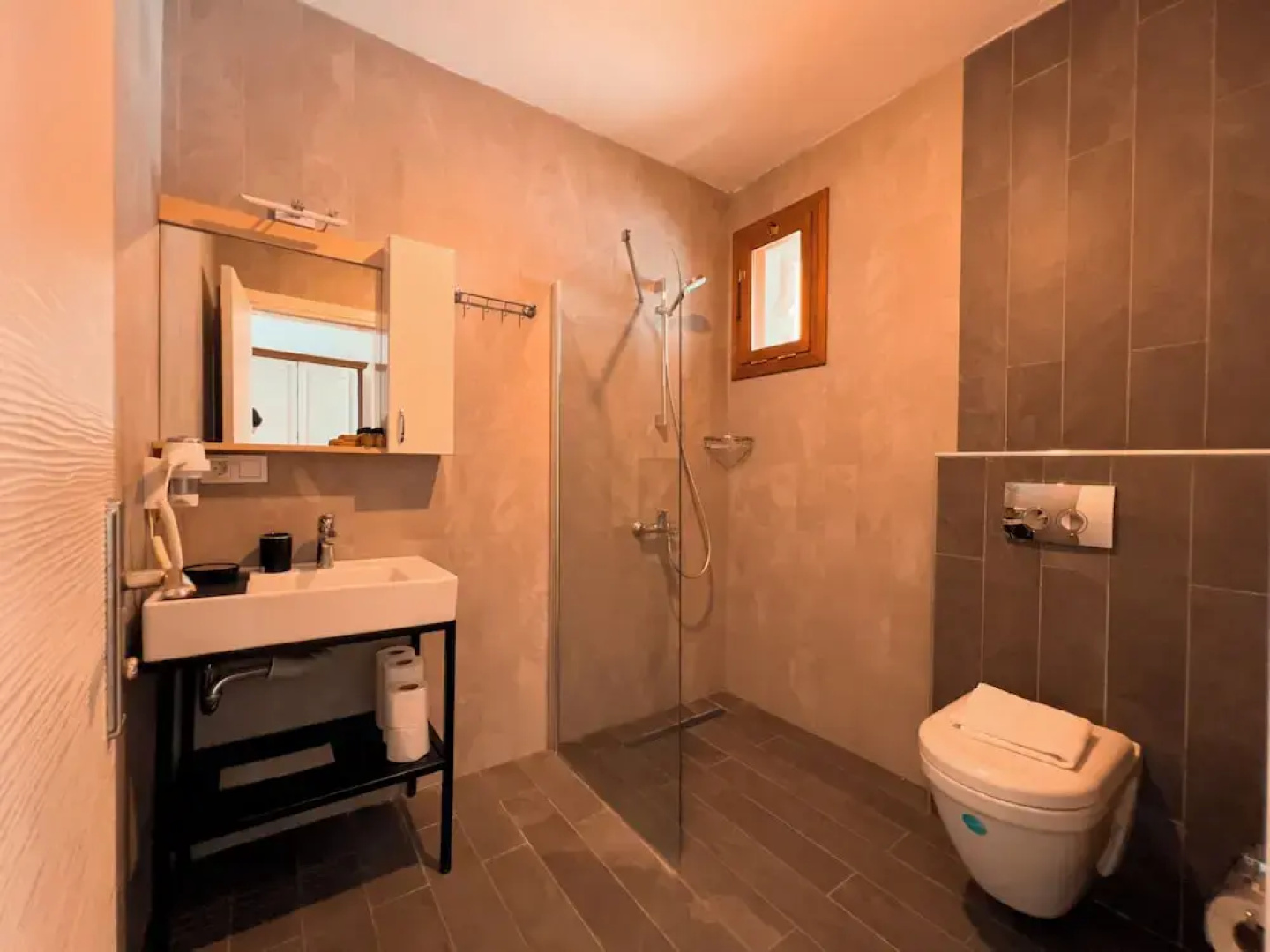 Alice Tatil Evi
