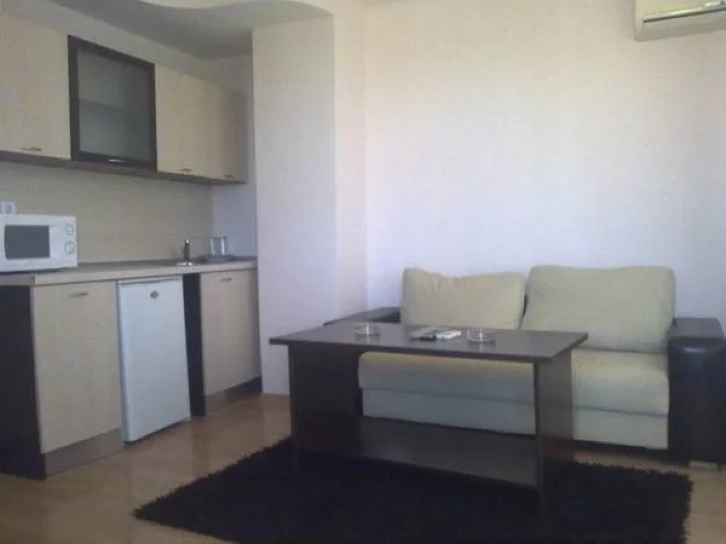 Отель Ред Игуанна