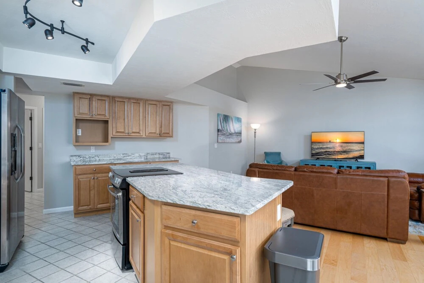 14927 Bonaire Circle by Coastal Vacation Properties