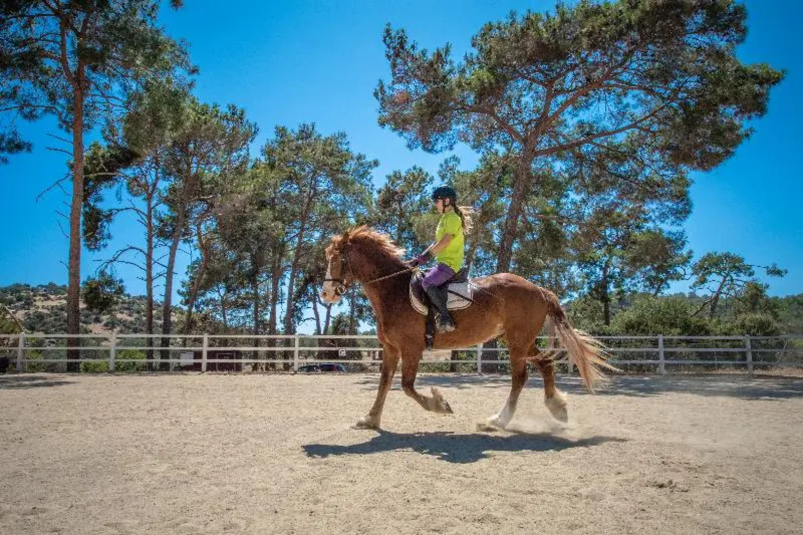 Aphrodite Hills Residences Superior Villas