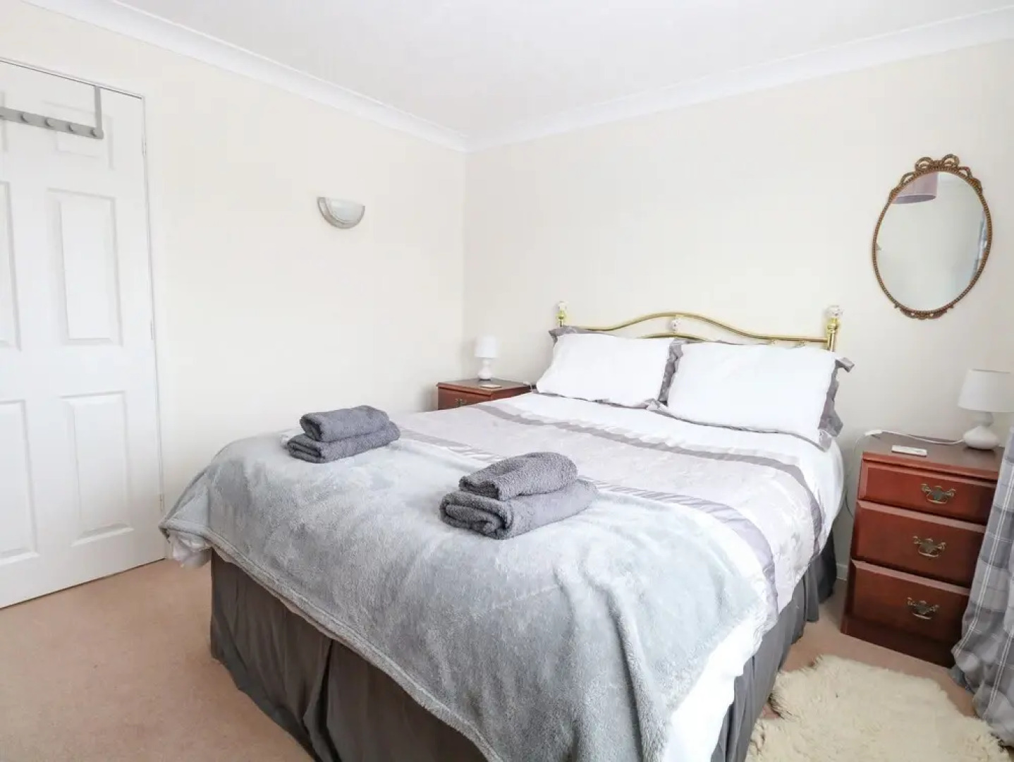 16 Heron Gardens, Norwich