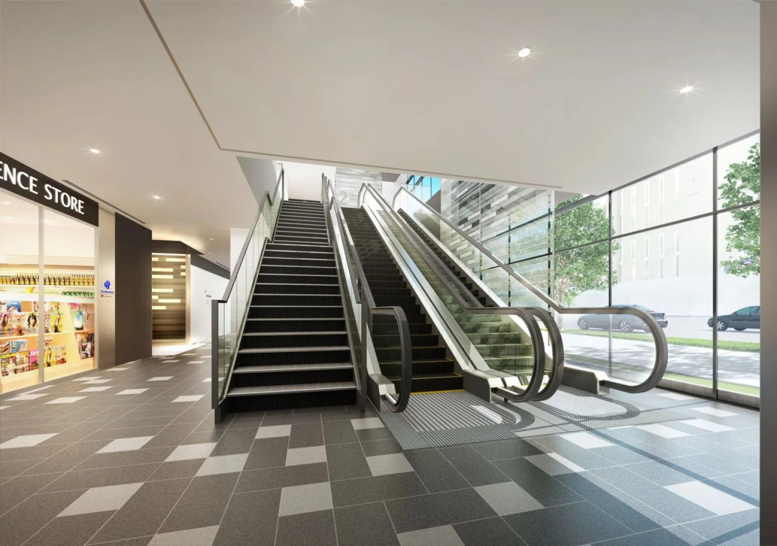 Daiwaroynet Hotel Koriyama Ekimae