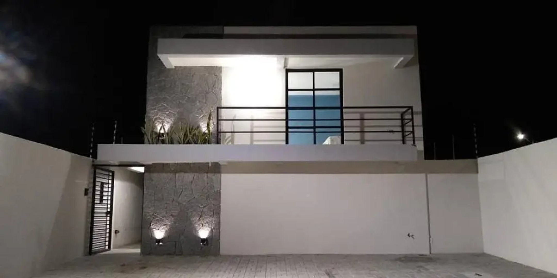 Apartamento Loft Aconchegante