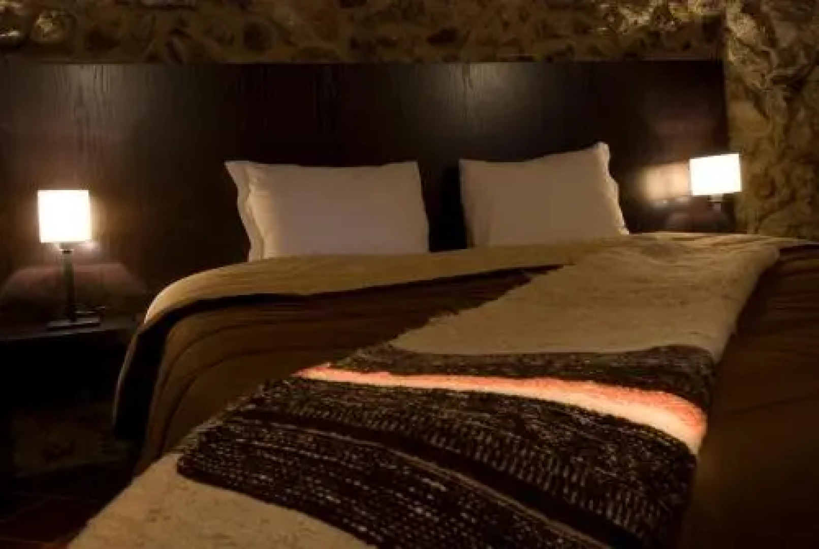 Casa de Entre-Palheiros