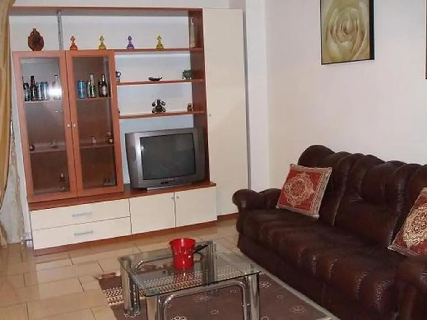 Bed and Breakfast Oasi