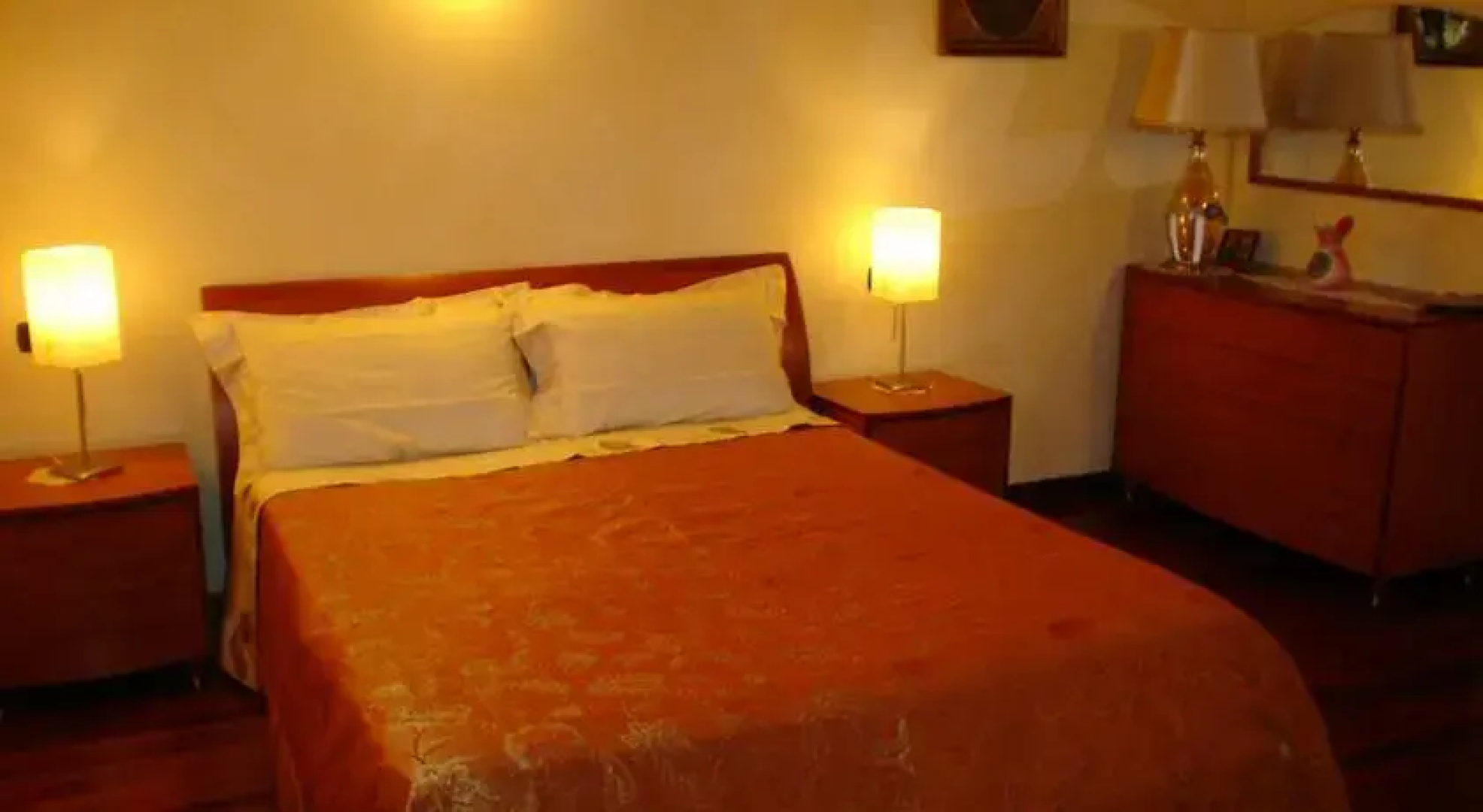 Il Casale DellOro