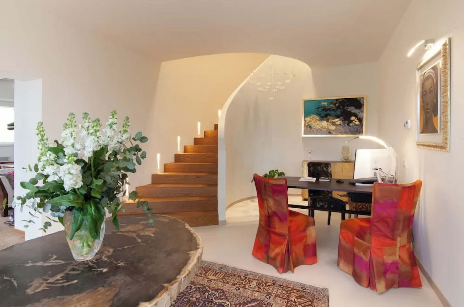 Villa Francesca Relais