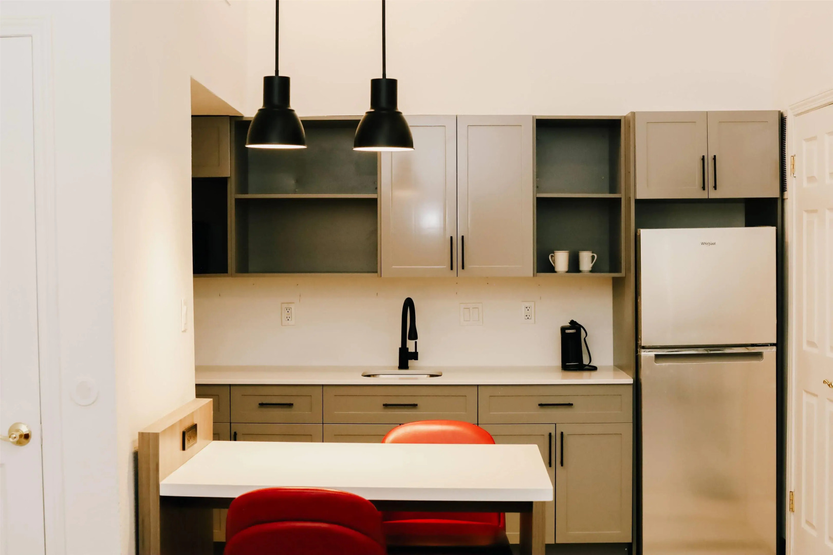 Hawthorn Suites by Wyndham Tinton Falls