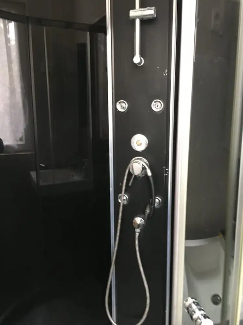 Appartement Melitine