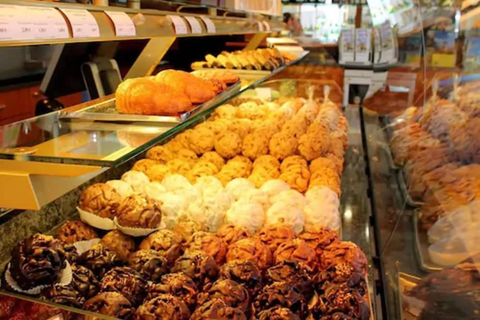 Hotel & Café Göller