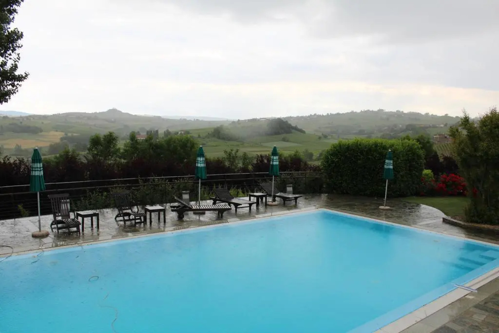 Locanda del Boscogrande