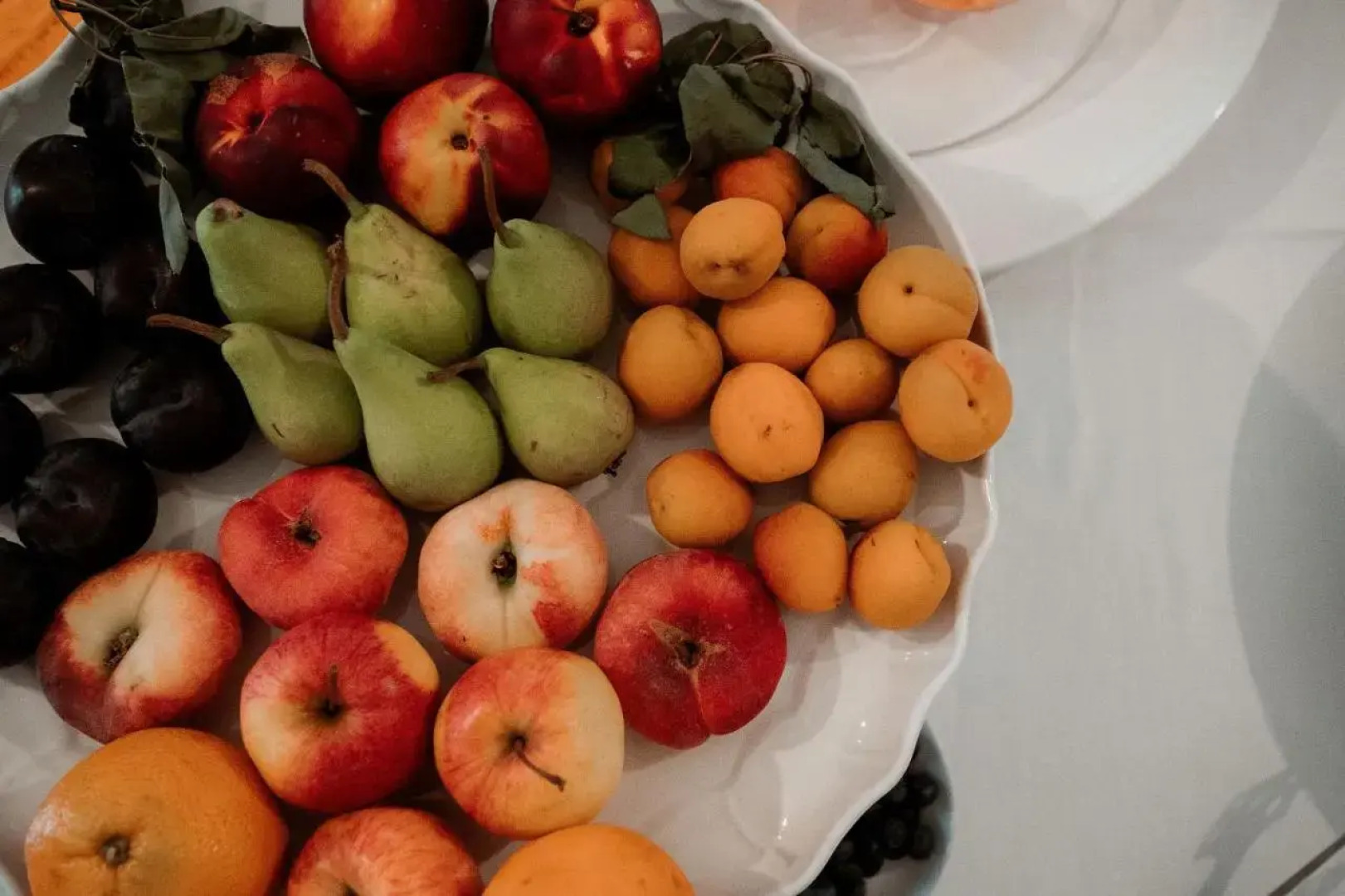 Vallicciola Nature Hotel