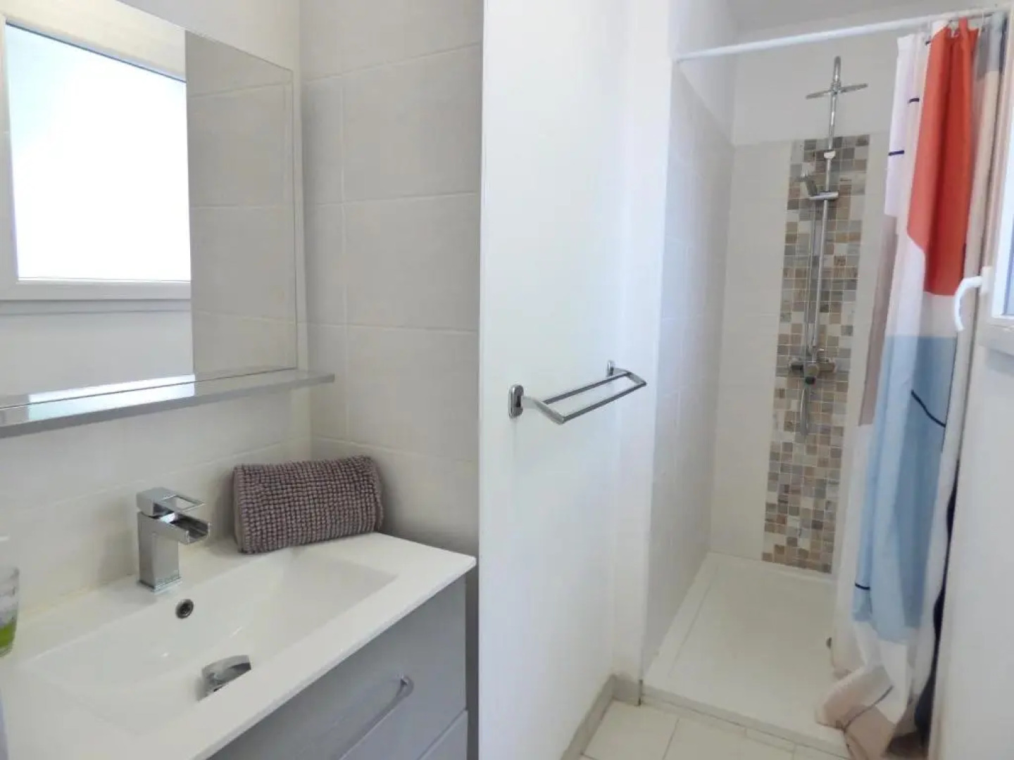 VILLA CASA KOKO 10 PERS piscine chauffée, pétanque, ping pong VIEUX-BOUCAU