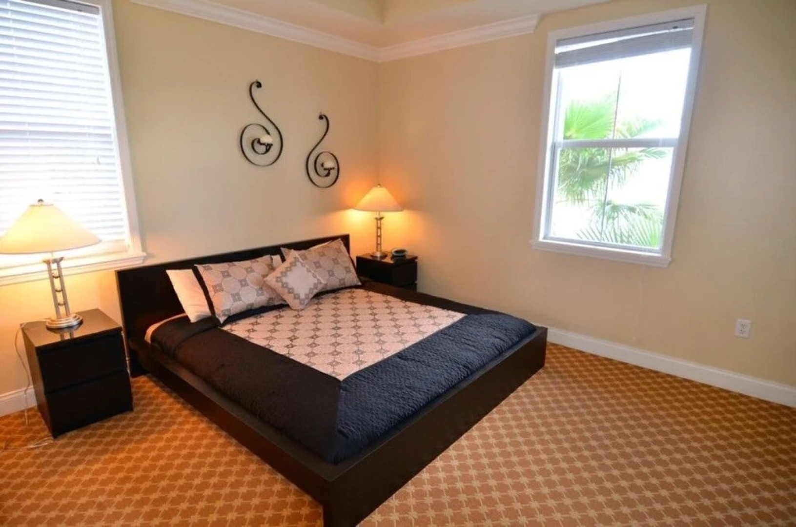 Amazing Apartament! - Reunion - 7468ED