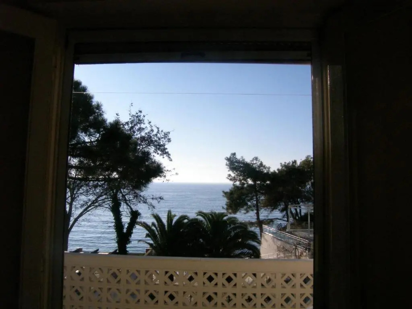 Malama S Beach House