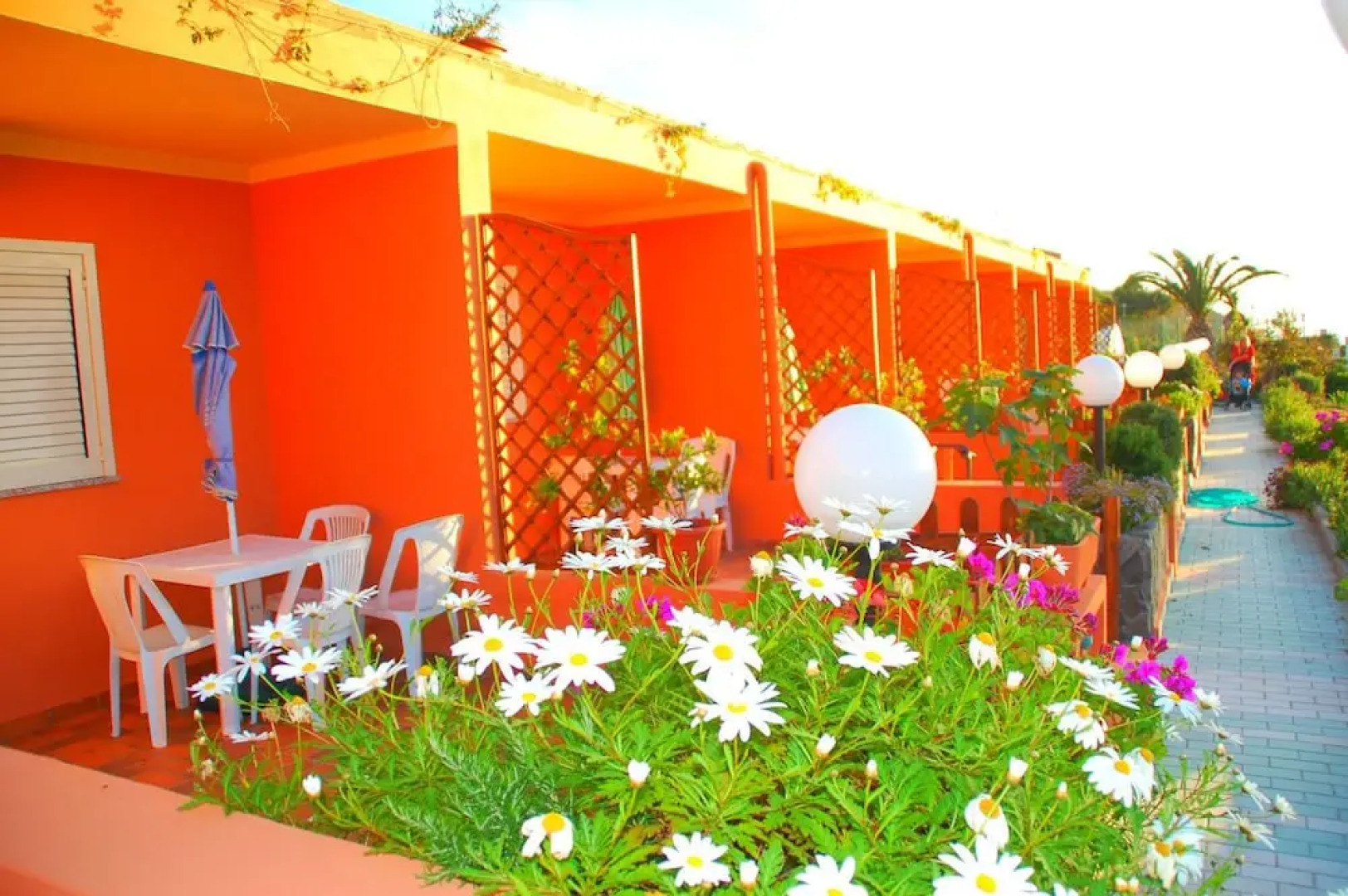 Turas Club Case Vacanze