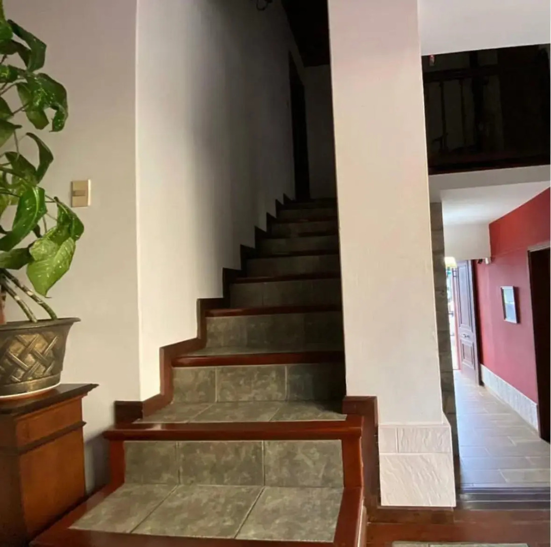 El Secreto Hotel Boutique