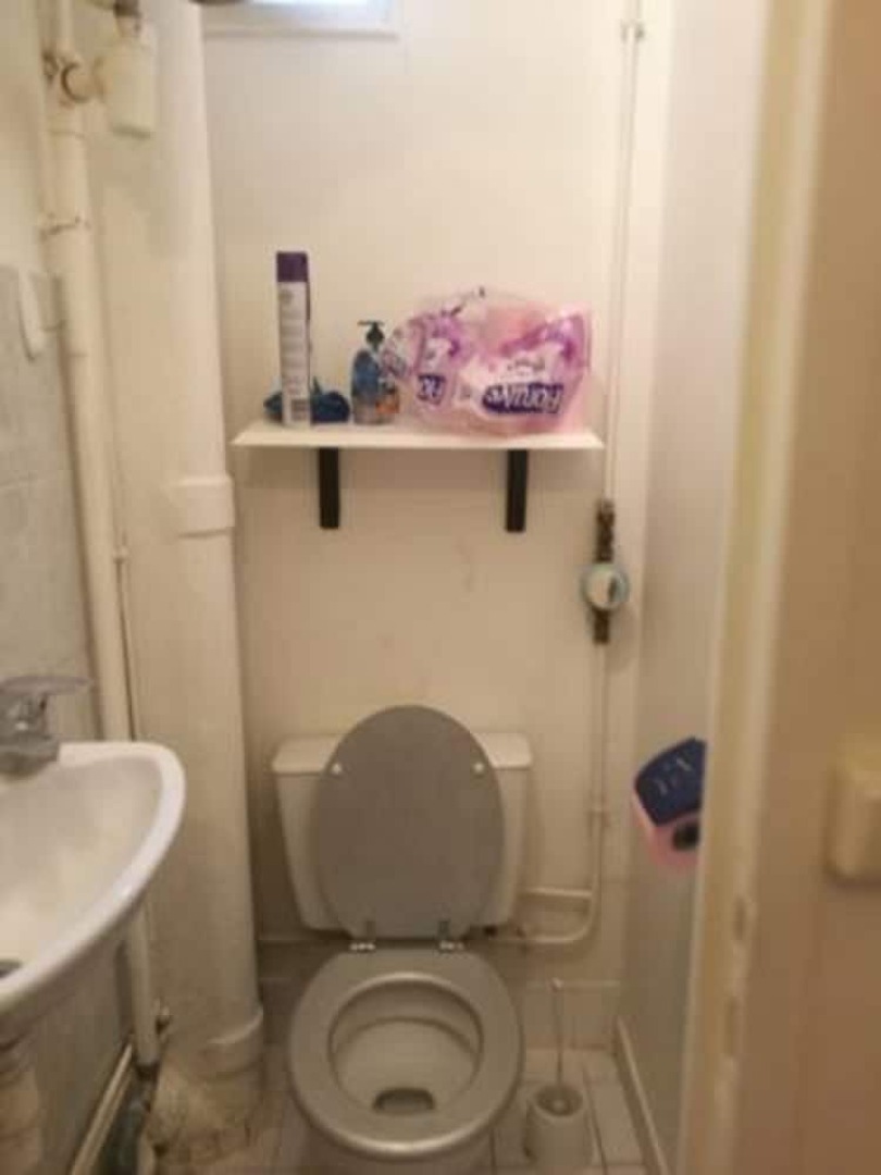 Cosy Home Proche Paris