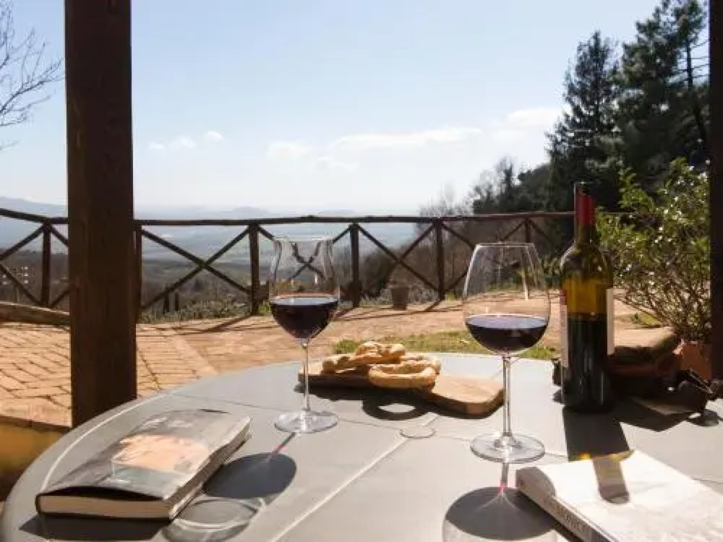 Residence Il Ciliegio