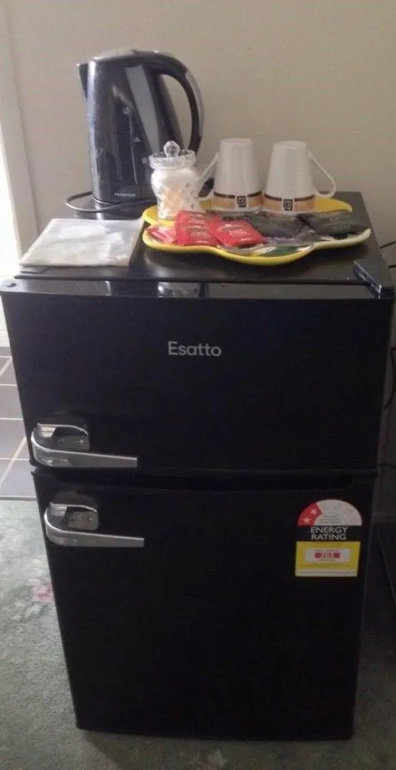 Lake Illawarra Bed and Breakfast