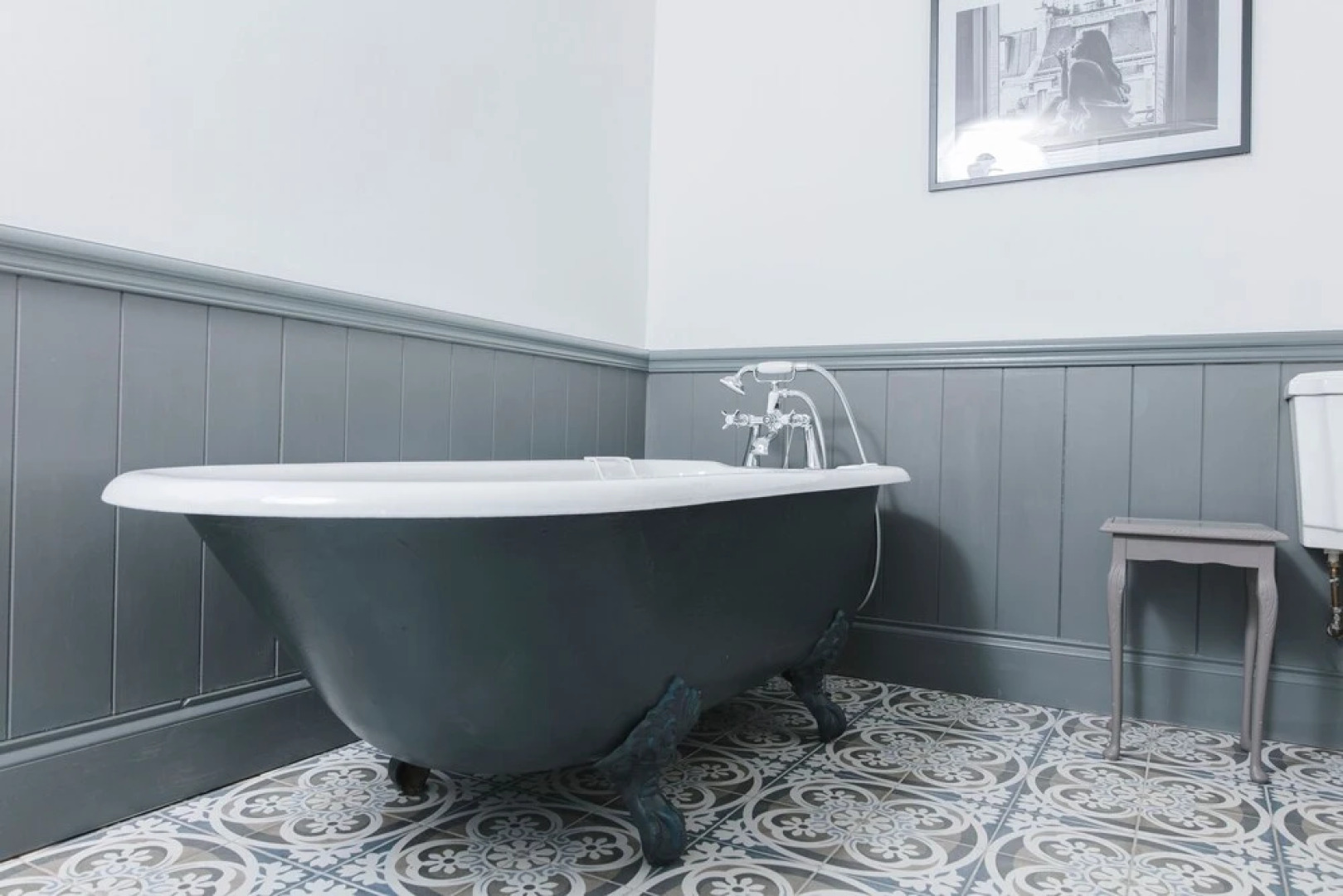 Northern Hideaways, Sunnyside, Otterburn