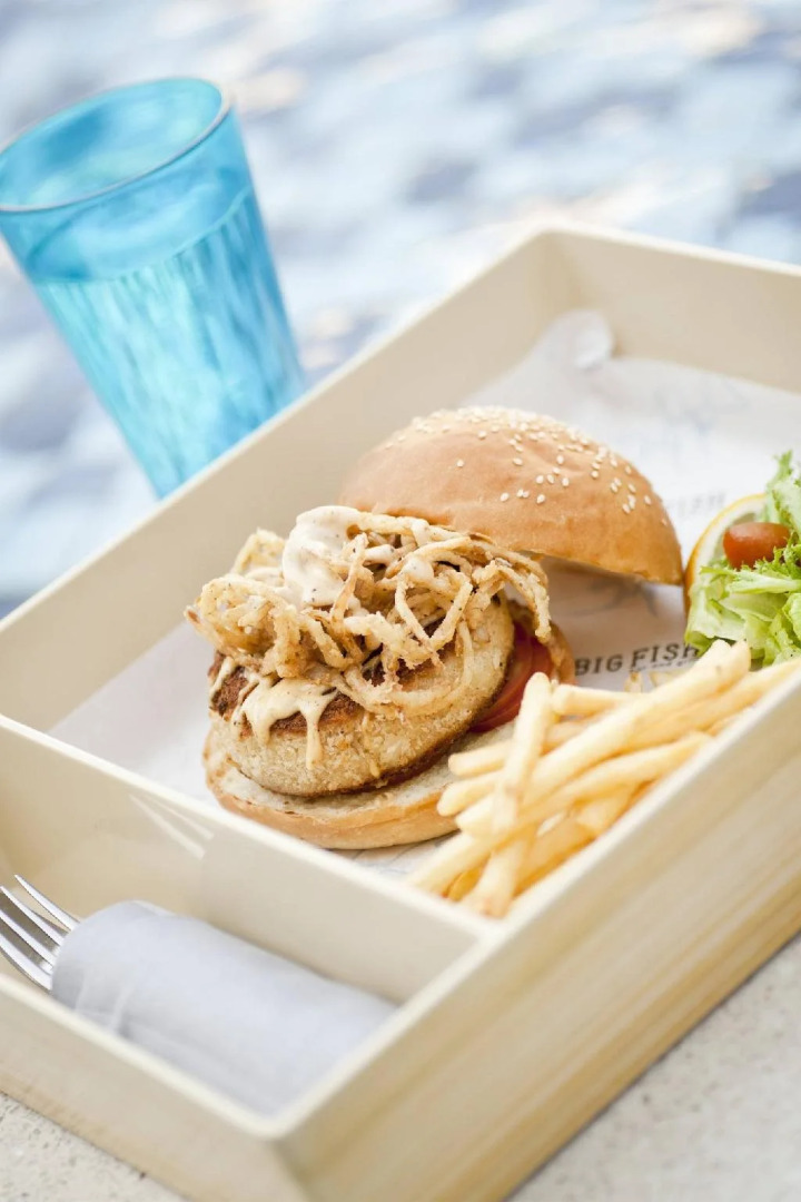 The Stones Hotel - Legian Bali, Autograph Collection by Marriott