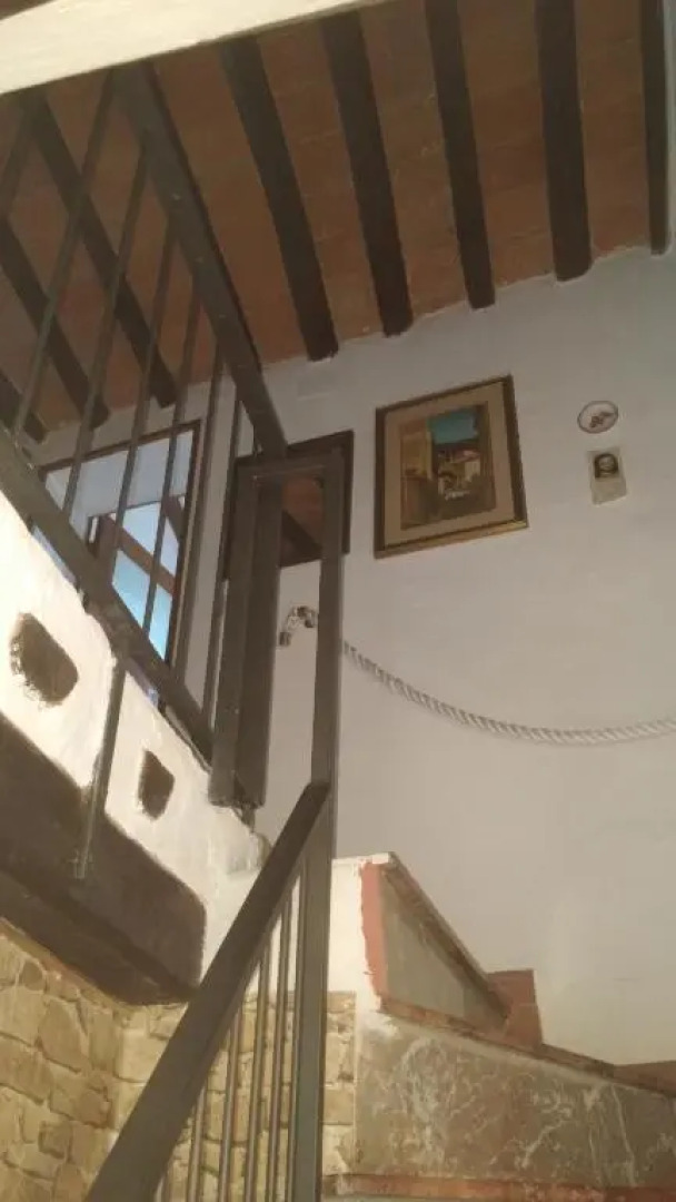 Appartamento Martina