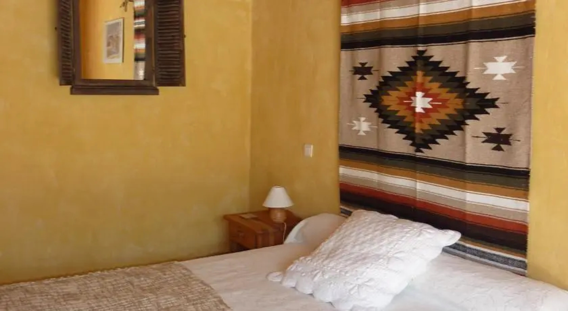 Chambre dHôtes Campagne Les Quintrands