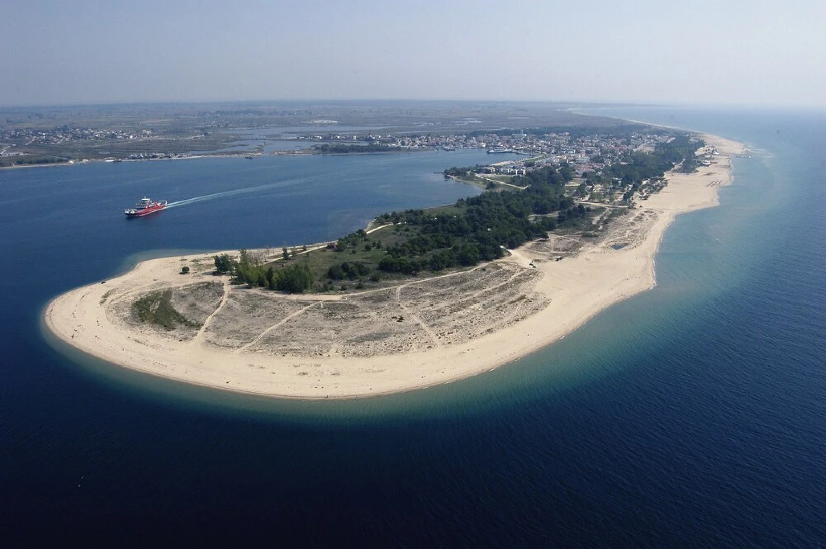 StayInn Villa Bellevue