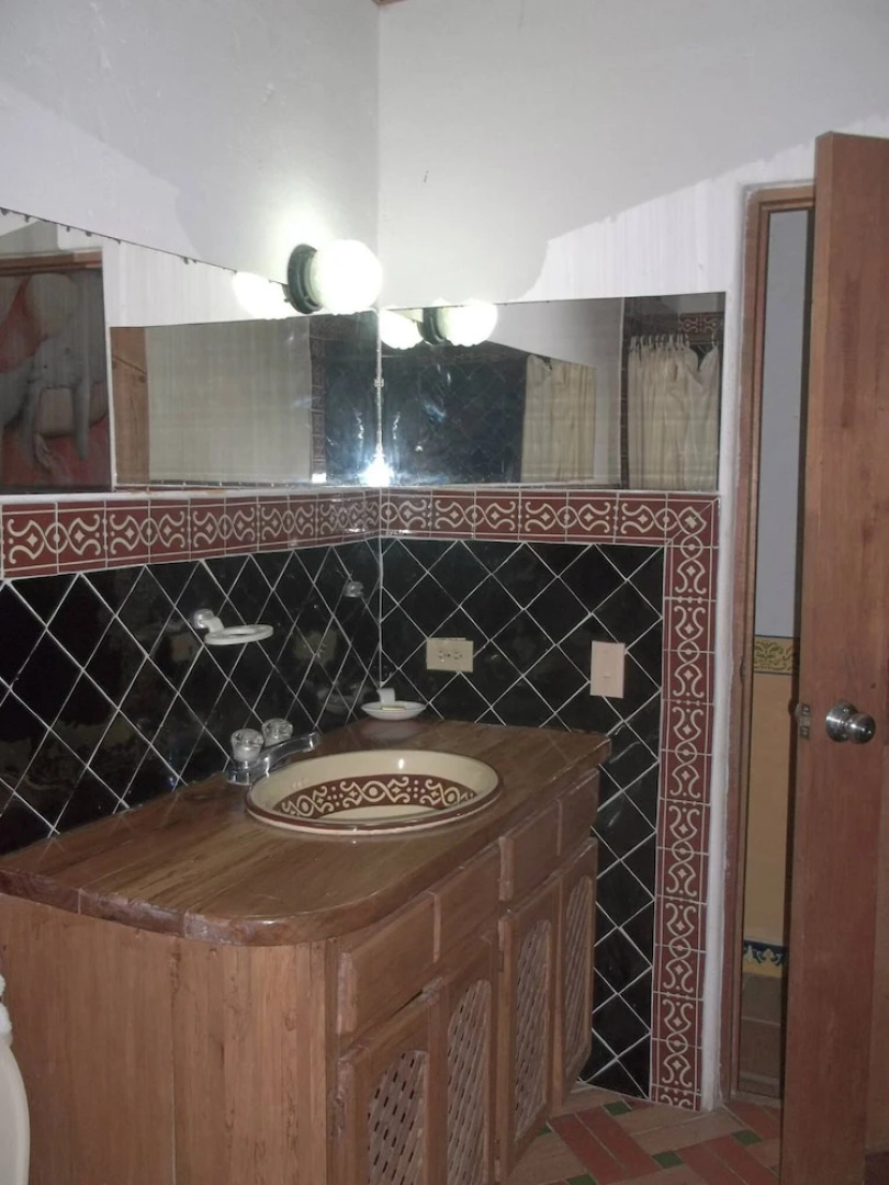 Hotel Las Mananitas Capurgana