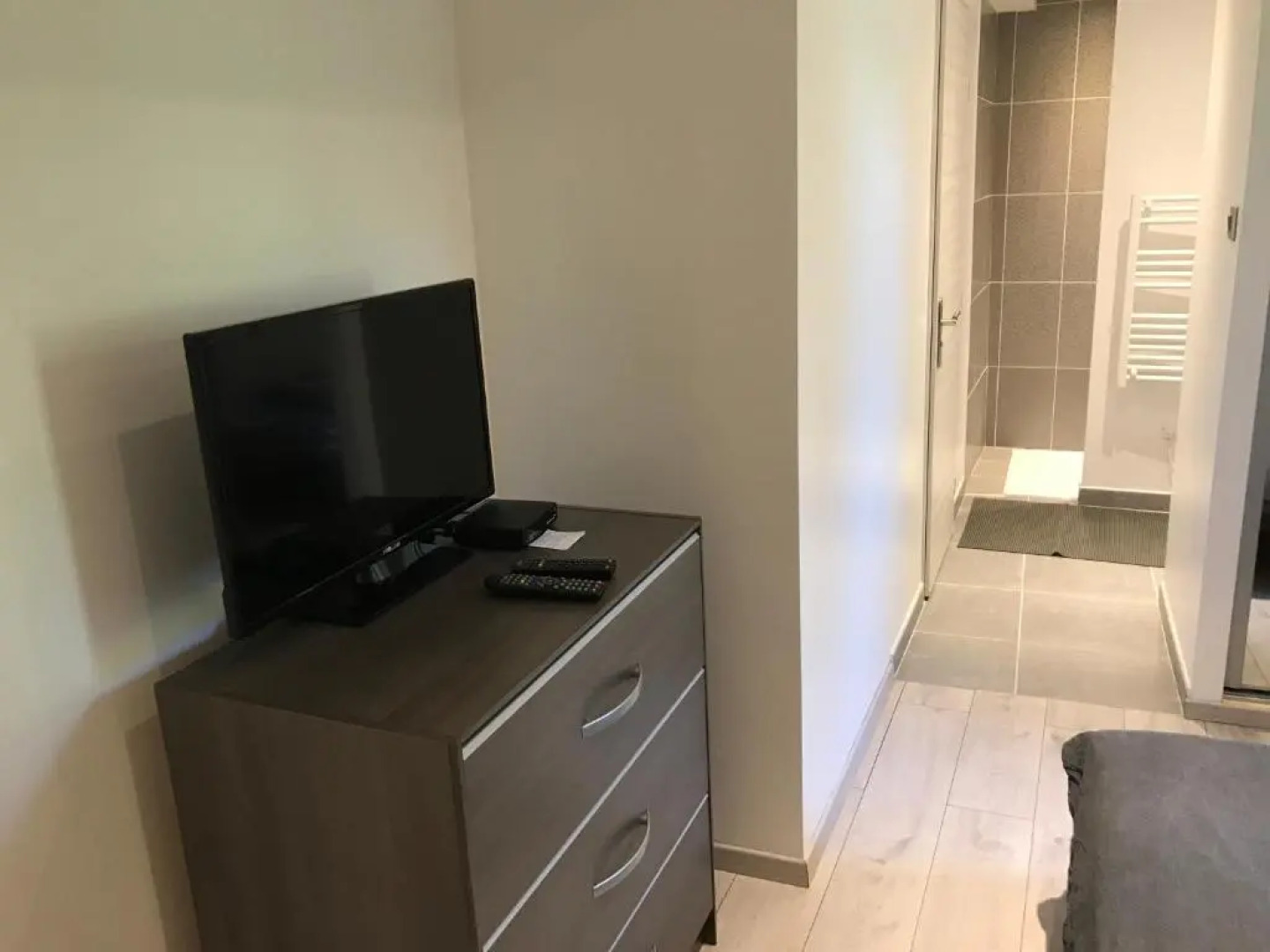 Boost Your Immo Vars Le Regain 6