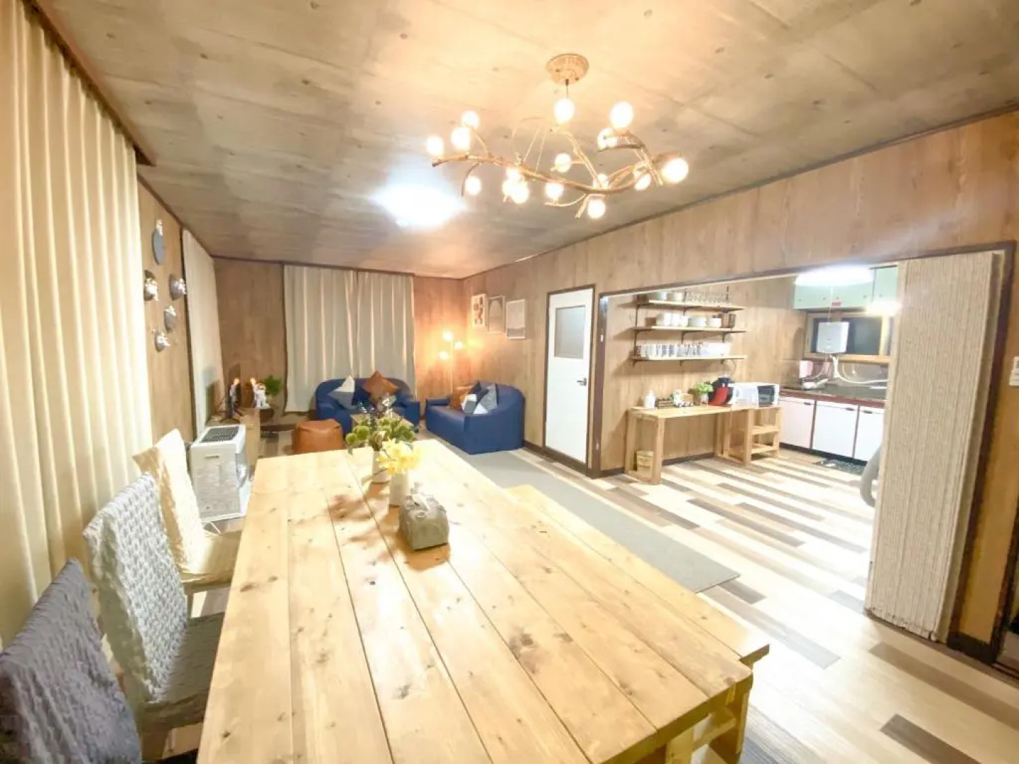 Hokkaido Love割適応 Sola St Inn Noboribetsu 2min walk from Noboribetsu station