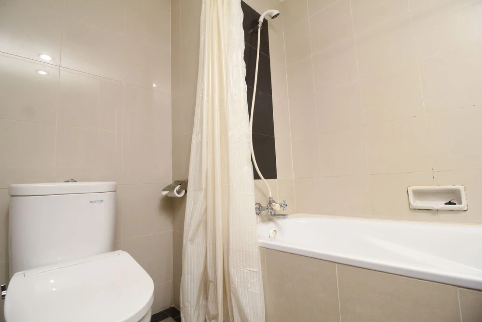 Airy Karang Balik Yos Sudarso 77 Tarakan