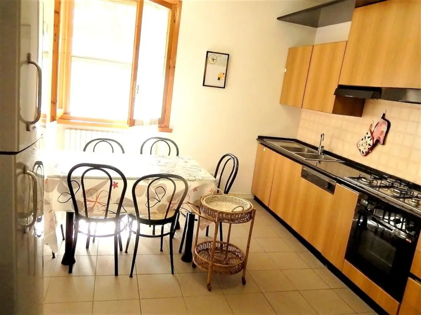 Villa With 7 Bedrooms in Pesaro, With Private Pool, Enclosed Garden an