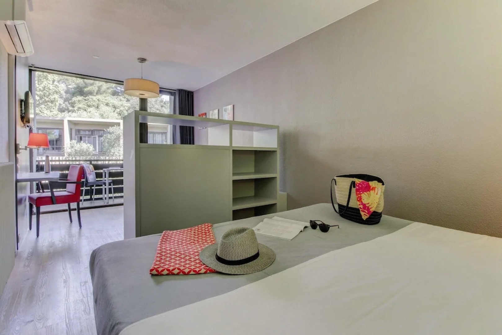 Belambra Hotels & Resorts Presqu'île de Giens - Les Criques